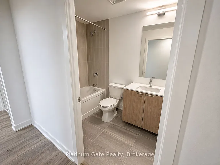 15 Skyridge Dr #1621 — Photo 9