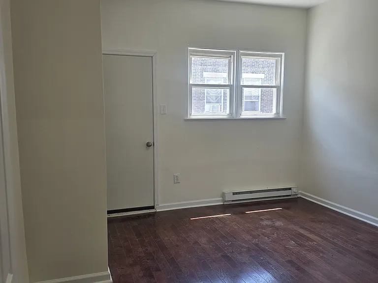 1708 Mifflin St #2 — Photo 25