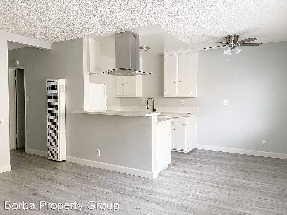 1st image of 273 Bonito Ave #5
