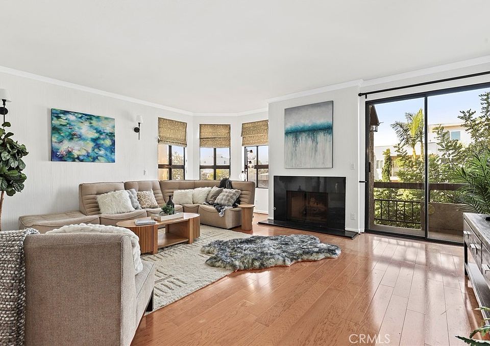 1st image of 8642 Gregory Way APT 204