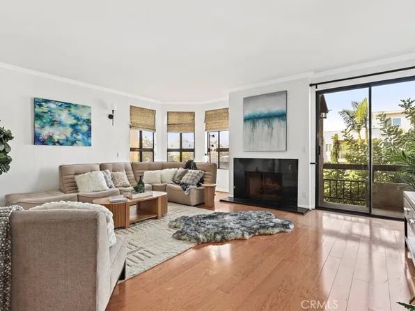 8642 Gregory Way APT 204, Los Angeles, CA 90035