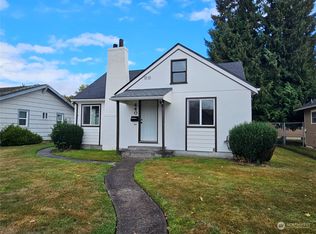 440 19th Ave, Longview, WA 98632