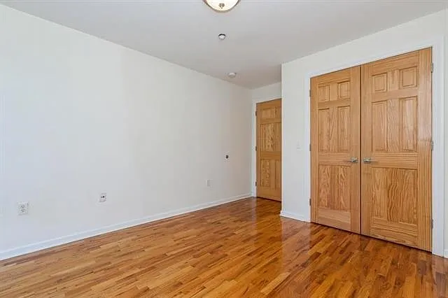 17 Meadow Rd #307 — Photo 5