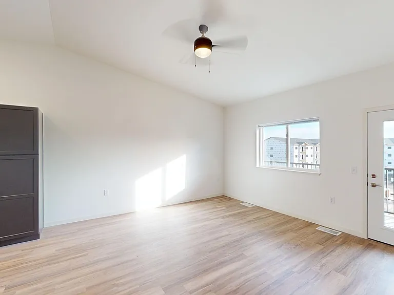 Sage Meadow Apartments & Townhomes — Photo 116