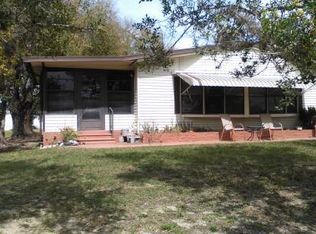 48 Century Blvd, Avon Park, FL 33825