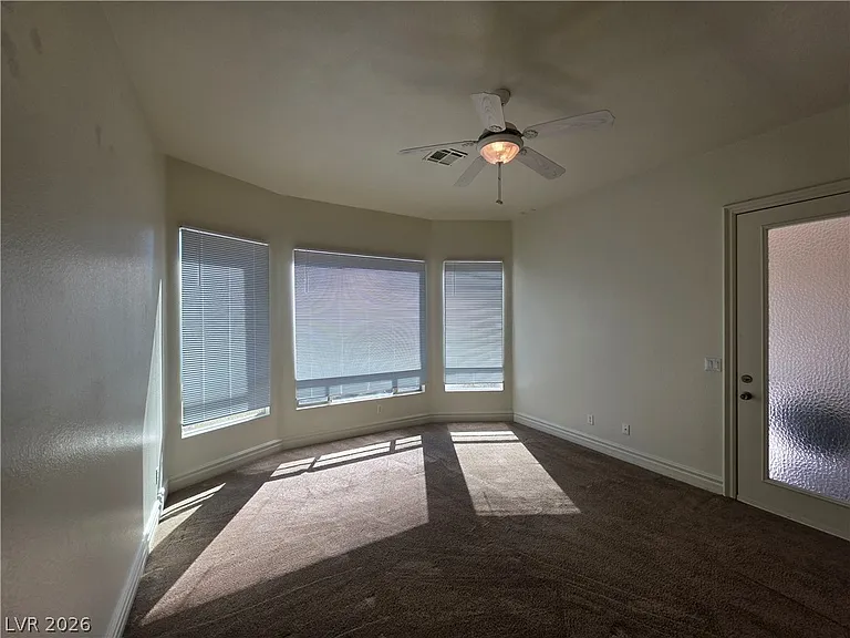 10717 Refectory Ave — Photo 38