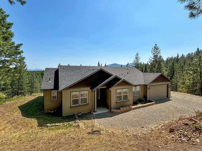 27968 N Timber Ridge Rd, Rathdrum, ID, 83858