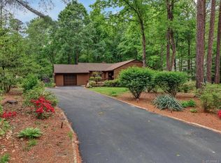 3006 Sterlings Bridge Pl, Midlothian, VA 23112