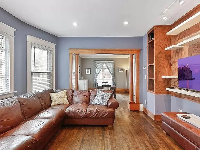 3017 Harriet Ave — Photo 25