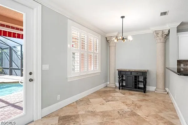 8490 Sumner Ave — Photo 24
