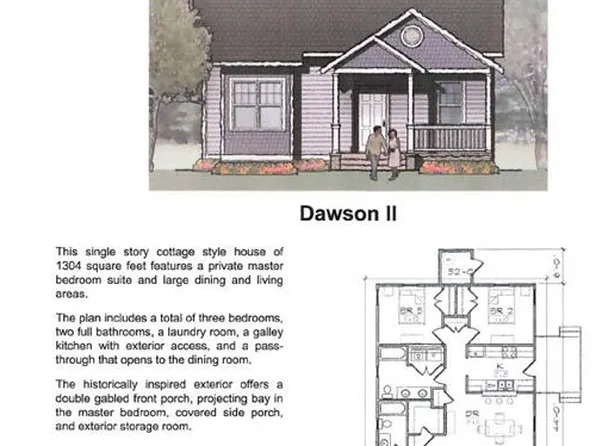 700 Vail Ave, High Point, NC 27260
