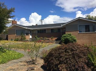 4402 48th Ave SW, Seattle, WA 98116