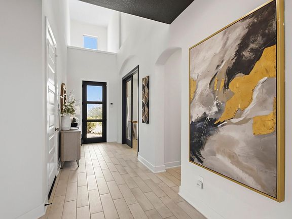 3rd image of 17942 Aqua Haven Ln