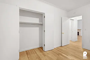 Rented by REZI