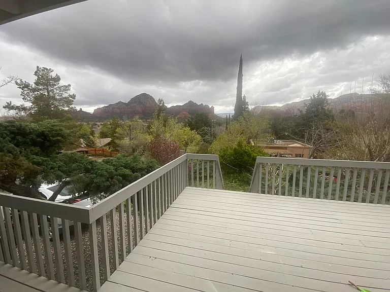 340 Birch Blvd — Photo 22