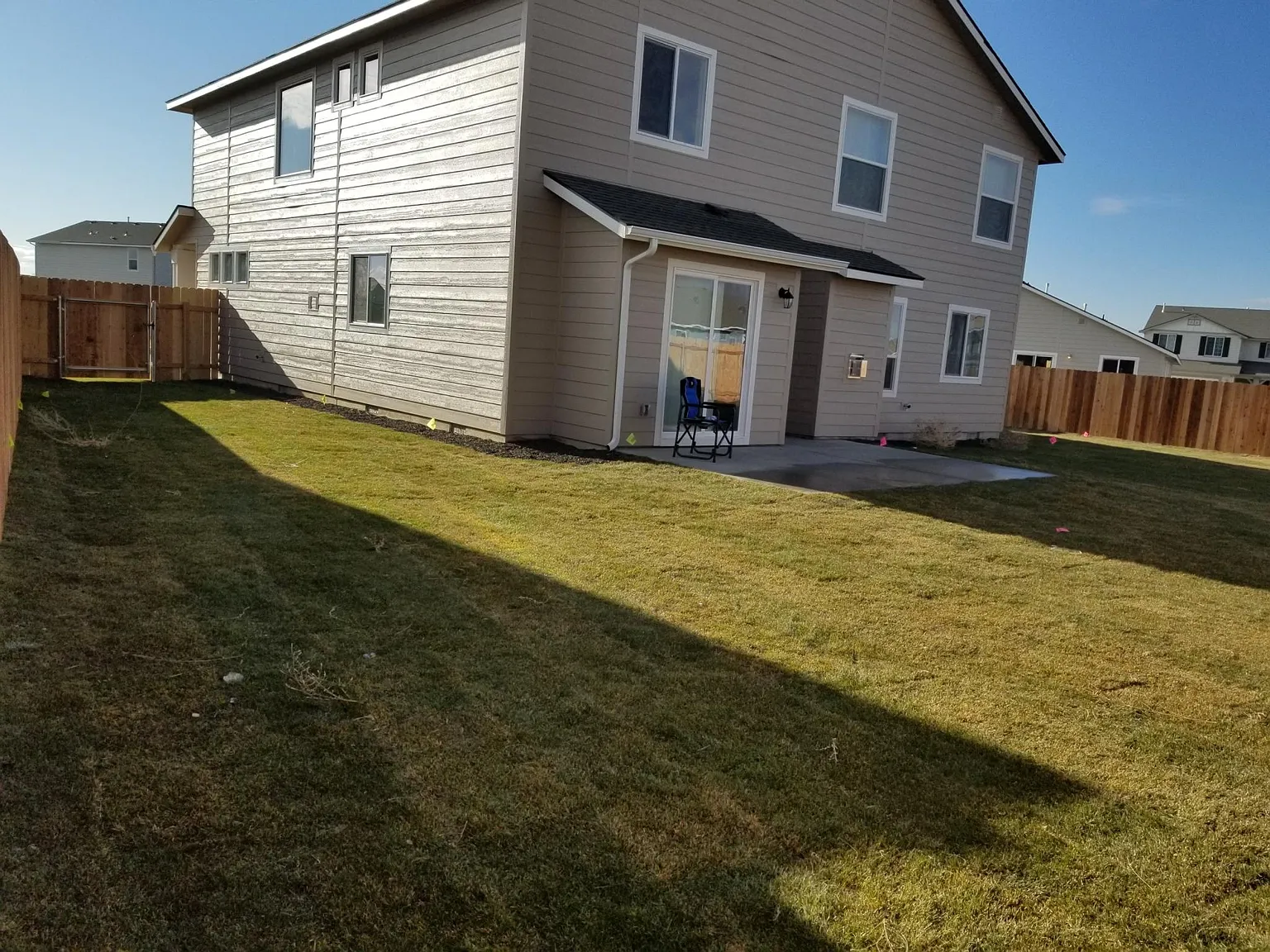 11902 Cambria St — Photo 3