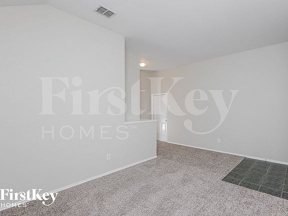 3rd image of 5441 Trout Creek Ct