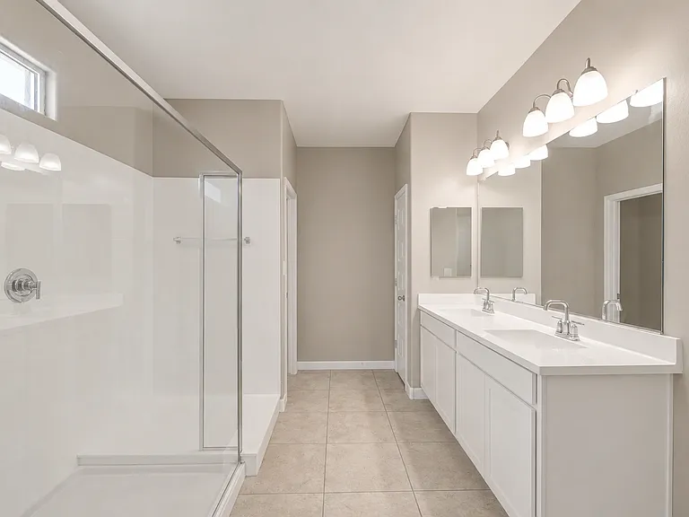 44587 W Palo Amarillo Rd — Photo 22