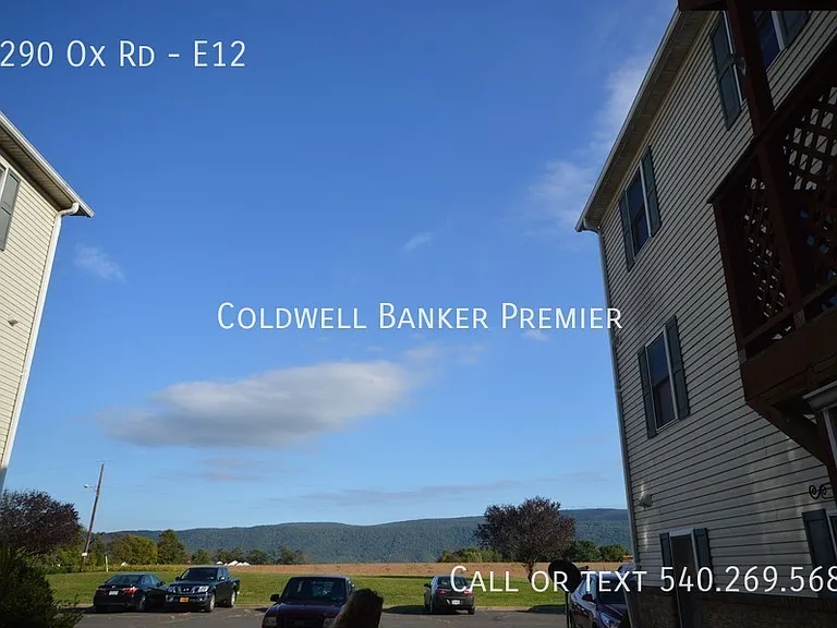 1290 Ox Rd #E12 — Photo 16