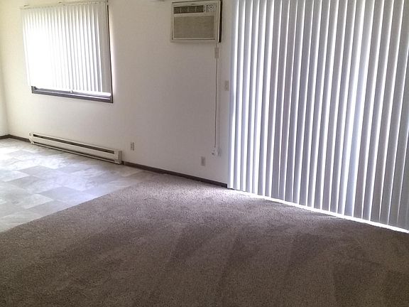 2nd image of N113W15397 Francese Dr #2C
