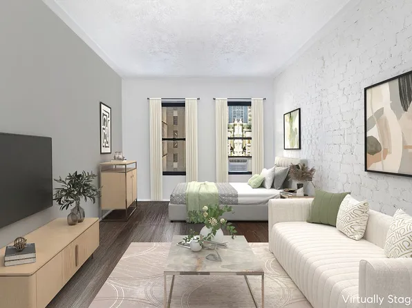 237 E 54th St APT 3C, New York, NY 10022