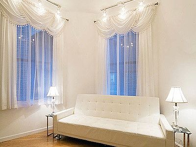2nd image of 323 W 42nd St APT 3W