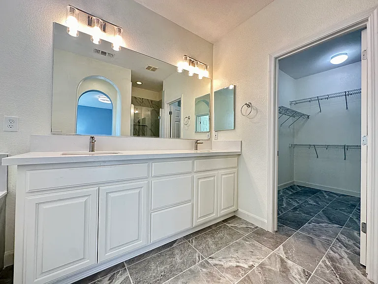907 Star Tulip Dr — Photo 27