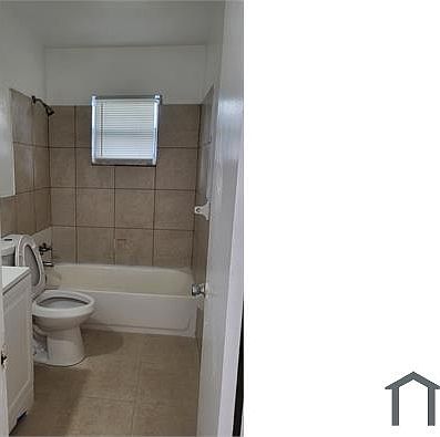 5th image of 851 NW 6th Ave APT 1