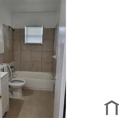 851 NW 6th Ave #1 — Photo 5