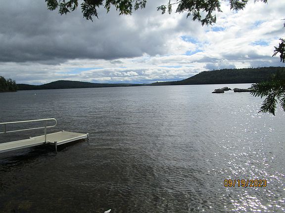 4th image of 296 Millett Mallett Road