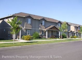 2557 NW Cedar Ave, Redmond, OR 97756