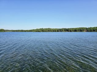 Tbd 1st Ave, Breezy Pt, MN 56472
