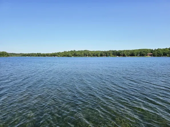 Tbd 1st Ave, Breezy Pt, MN 56472
