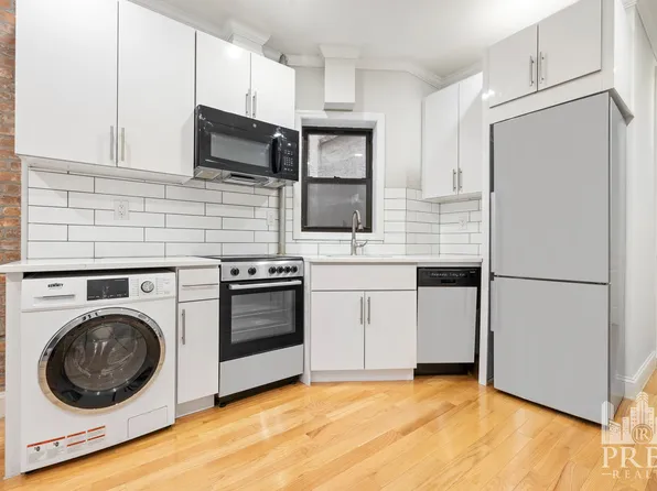 168 East 82nd Street image 1 of 8
