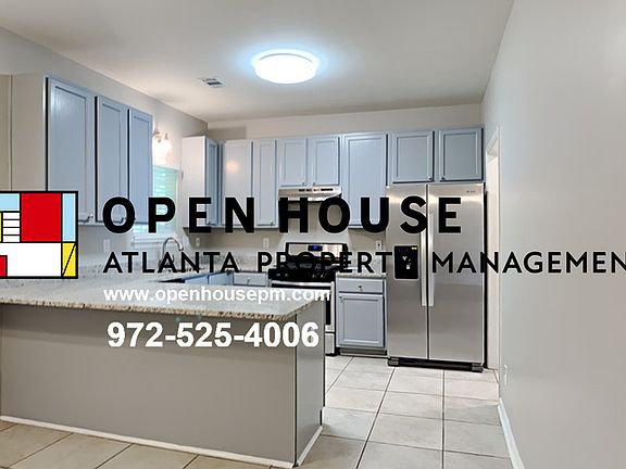 5th image of 5540 Dorsett Shoals Ln