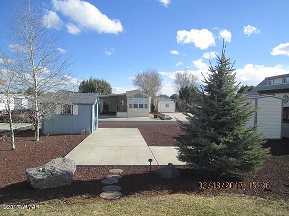3rd image of 8234 Lake Front Dr
