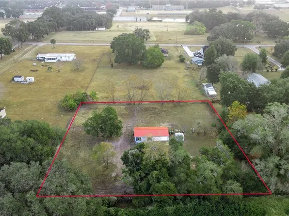 3065 SE 103rd Ln, Ocala, FL 34480