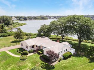 420 Beachwood Ln, Southold, NY 11971