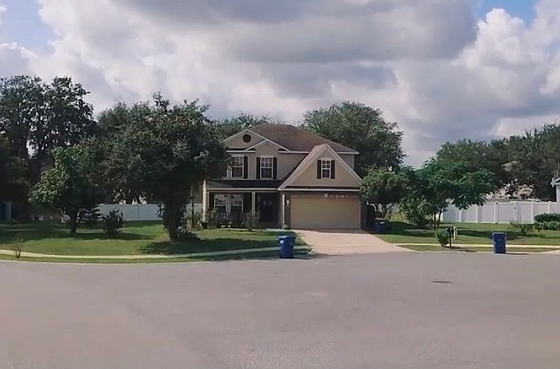 1st image of 15300 Royal Tern Blvd