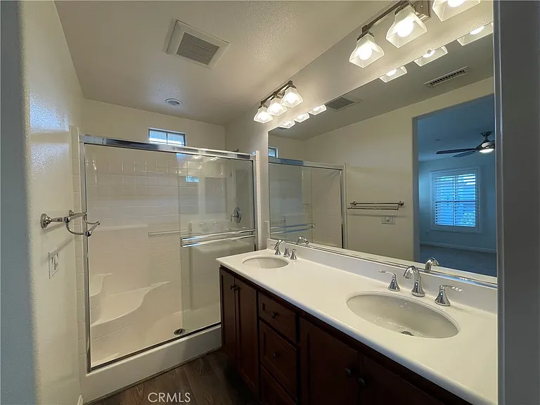 7691 Creole Pl #6 — Photo 16