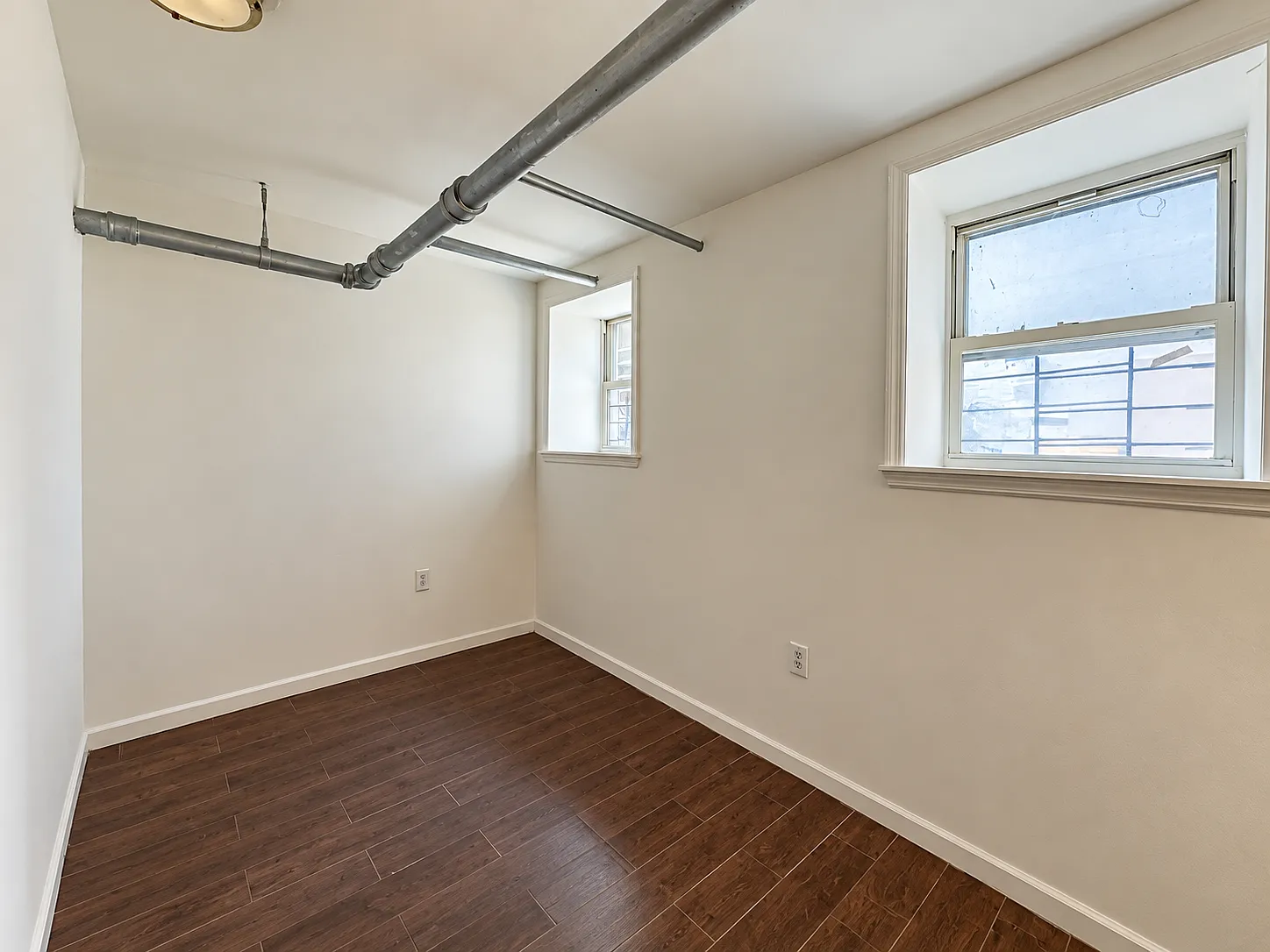 1408 Bushwick Avenue — Photo 3