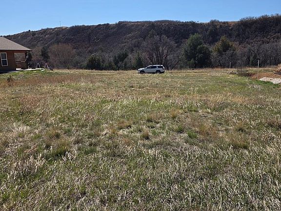 2nd image of LOT 3 Beverly Dr