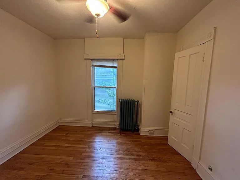 315 N Pinckney St #3 — Photo 16