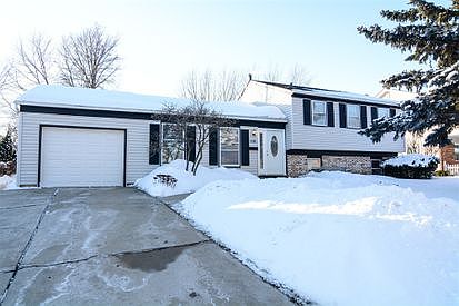 1st image of 110 Ellington Dr