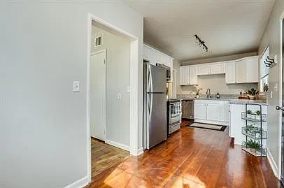 3 bed, 1554 sqft, $1,550 — Photo 1