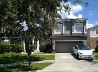 1472 Selbydon Way, Winter Garden, FL 34787