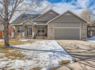 11613 Josephine St, Thornton, CO 80233