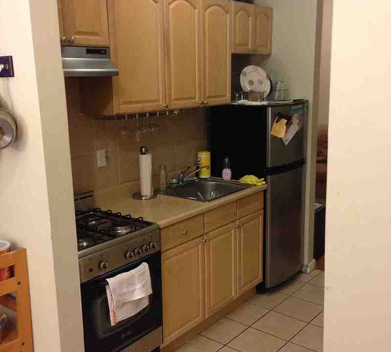 1st image of 456 W 57th St APT 3a