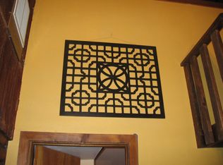 355 Cherokee Rd, Lyons, CO 80540