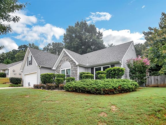 2nd image of 5125 Yellow Stone Dr